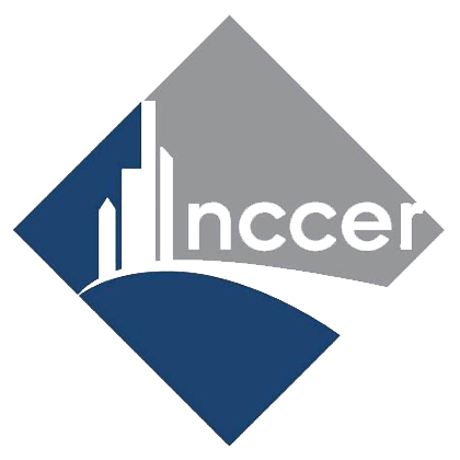 NCCER logo