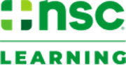 NSC Learning logo